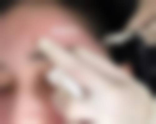 五、广州美莱医学美容医院特色技术及诊疗优势