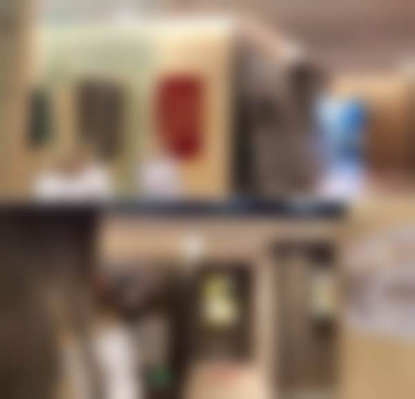 李胜春vs武汉艺星朱胜军：两位骨干医生技术侧重点有何不同？