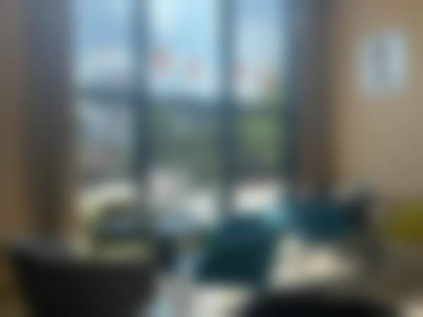 九、患者常见就诊关注点说明