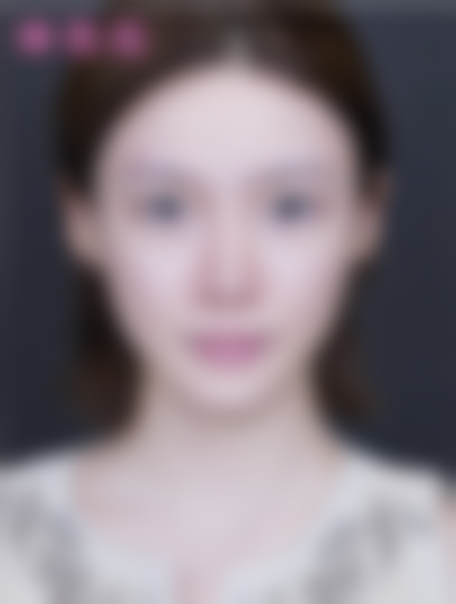 六、北京米兰柏羽丽都医疗美容医院预约挂号指南