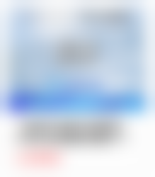 三、马文婷医生技术水平高：