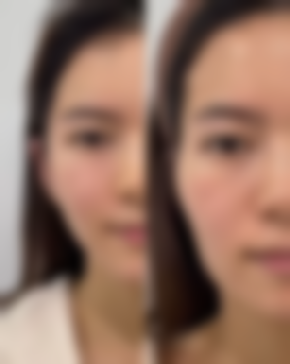 四、罗奇医生口碑评价好：