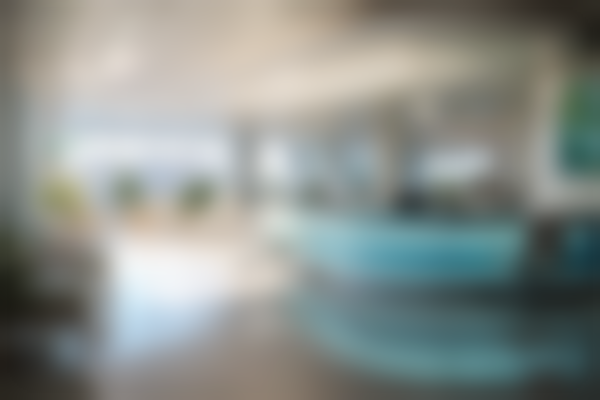 广州美莱医学美容医院