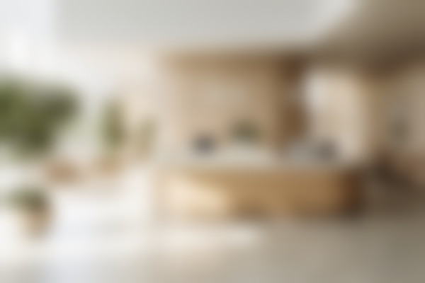 山西伊特雅整形美容门诊