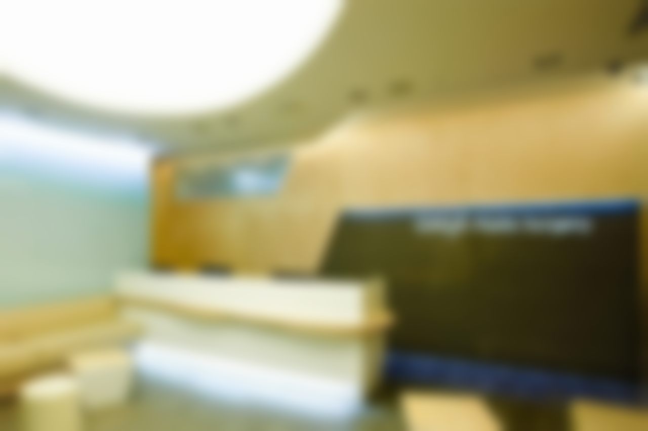 八、韩国多娜整形外科预约挂号