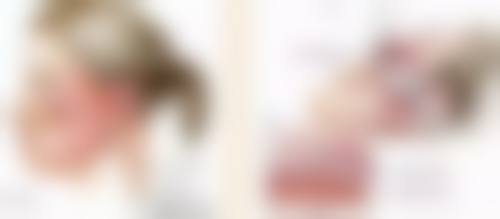 五、李挺医生坐诊医院信息