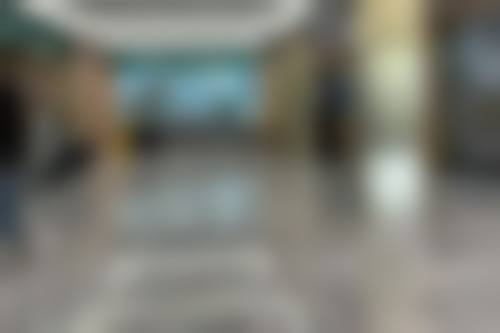 六、患者常见就诊关注点说明