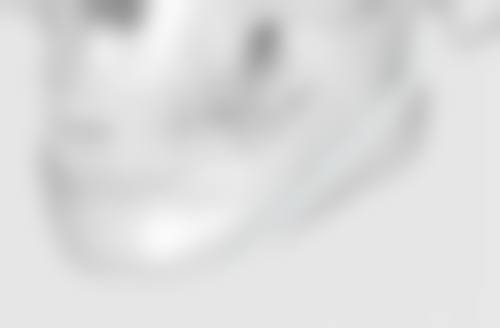 三、李挺医生擅长项目与适合人群