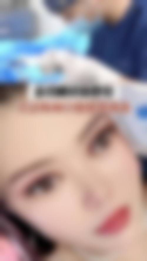 四、影响怎么快速的消除眼袋？按摩、冰敷加眼霜，三招结合安心性的关键变量有哪些？