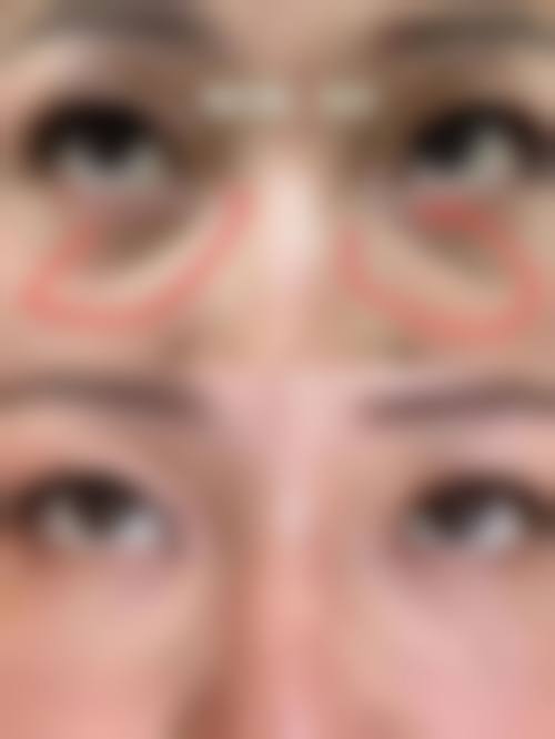 八、三明市永安总医院医疗美容科地址电话