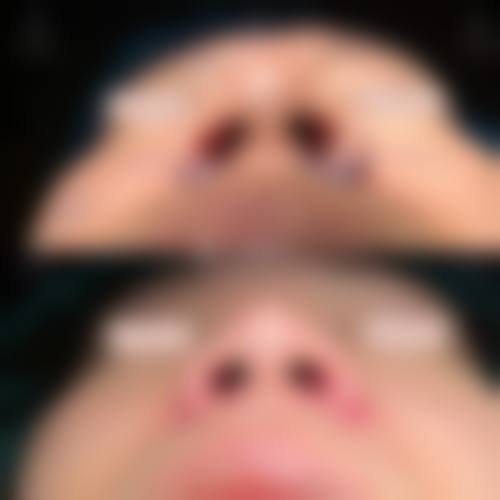 三、三明市永安总医院医疗美容科医生团队