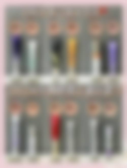 十二、三明市永安总医院医疗美容科患者常见问答