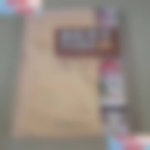 二、怎么快速的消除眼袋？按摩、冰敷加眼霜，三招结合通常在什么阶段被纳入医疗选择范围？