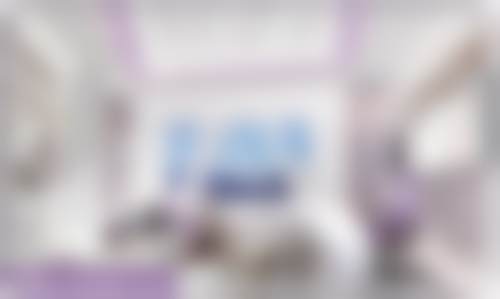 南康浮石乡产业招商的核心领域有哪些？——三大方向激活乡村经济