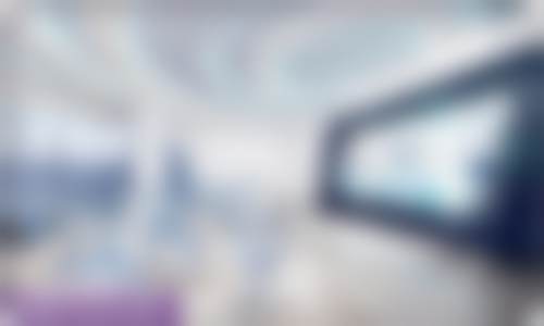 十、相关科普内容推荐——自体软骨隆鼻