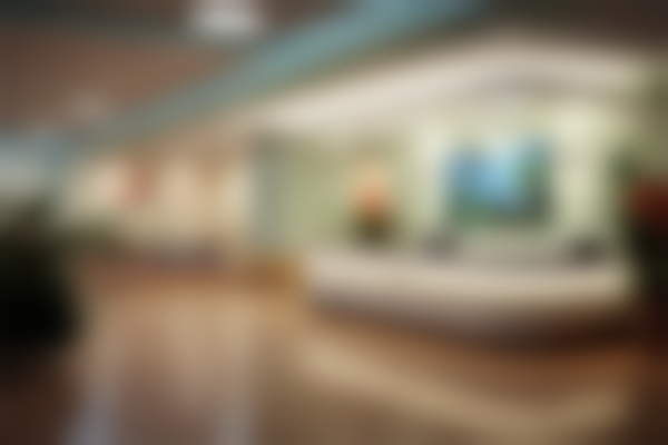 三明市永安总医院医疗美容科