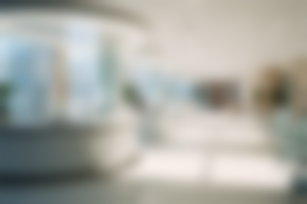 中山曙光医疗美容