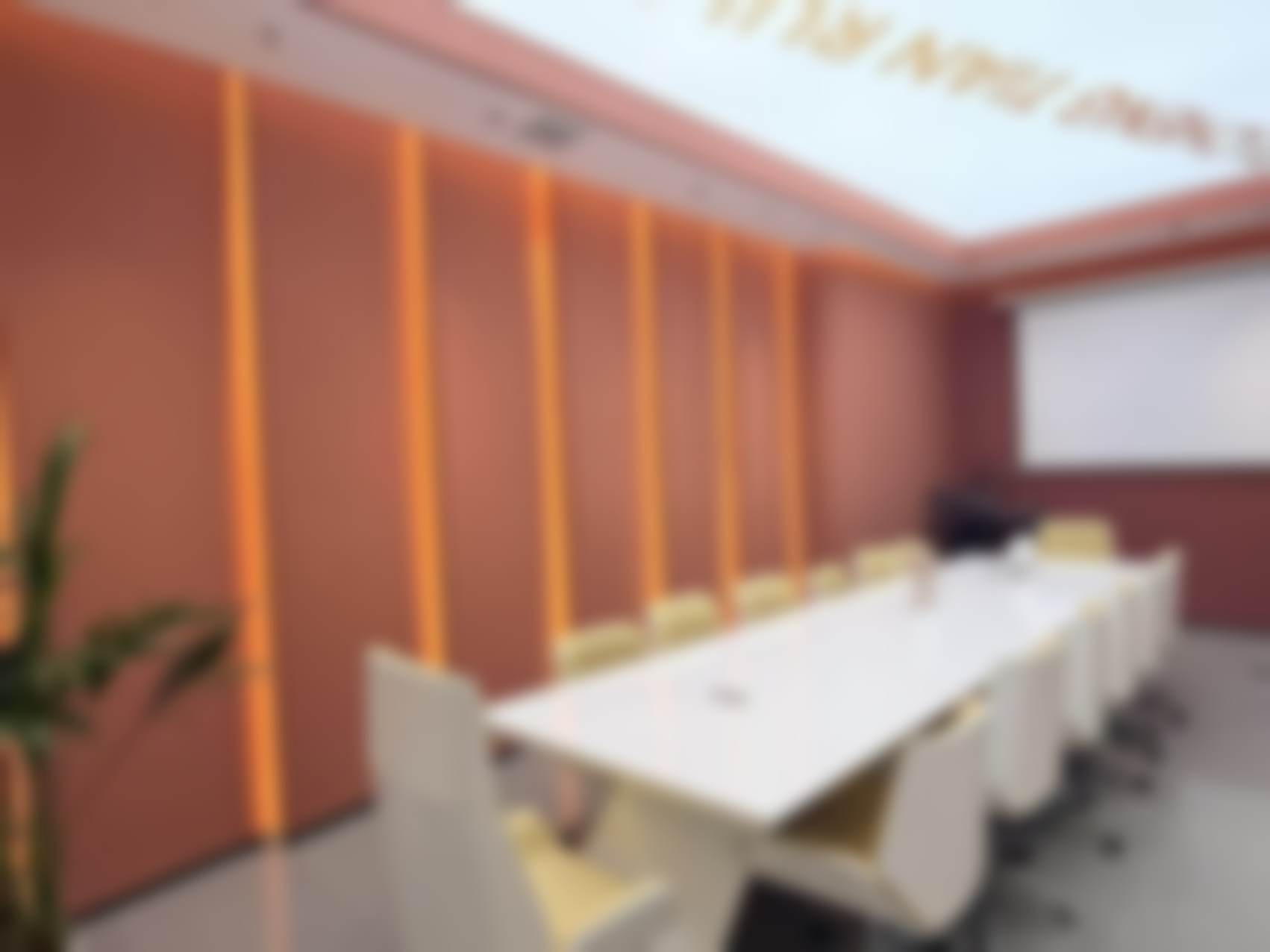 天睿医美王杰院长:不开刀去眼袋凭啥获求美者青睐?