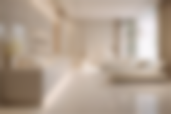 赤峰丽都医院植发中心