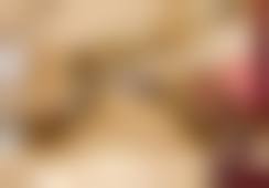 西安艺星医疗美容医院闫运涛2026价目表 其他隐藏项目与收费说明