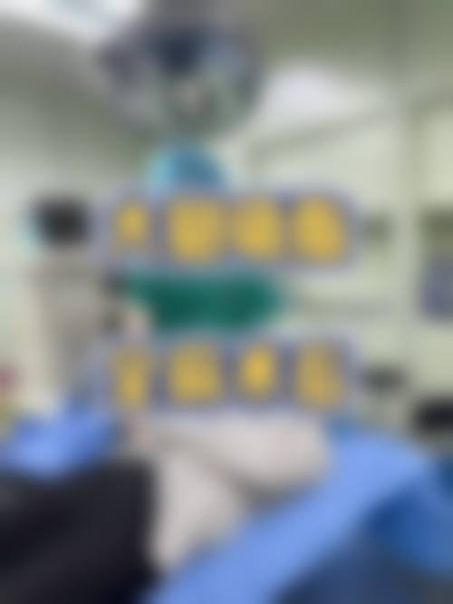 六、患者常见就诊关注点说明：