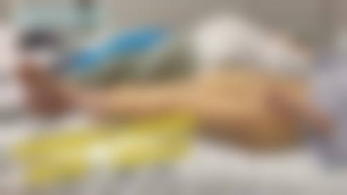 二、朱荣擅长项目及优势：