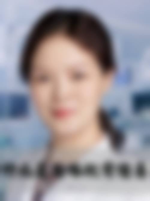 自体脂肪隆鼻是什么？通常在什么医学背景下被选择？