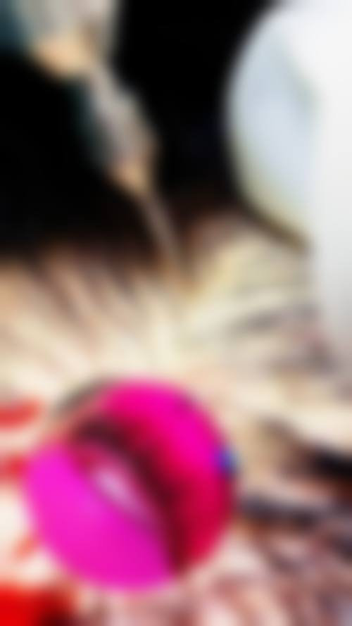 赤峰丽都医院植发中 心及预约挂号指南