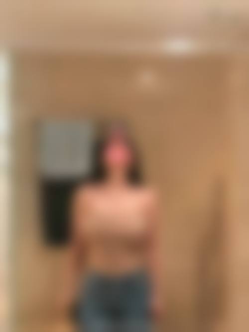 五、朱荣医生怎么预约挂号：