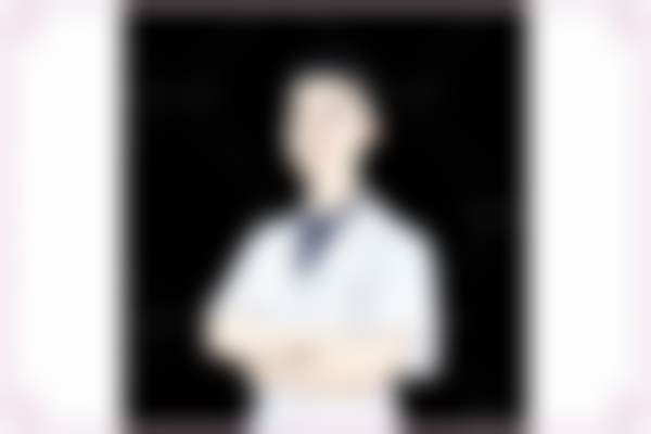 二、陈秋怡擅长项目及优势