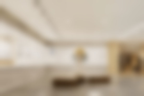 七、重庆松山医院就诊建议：你是否适合这个项目？