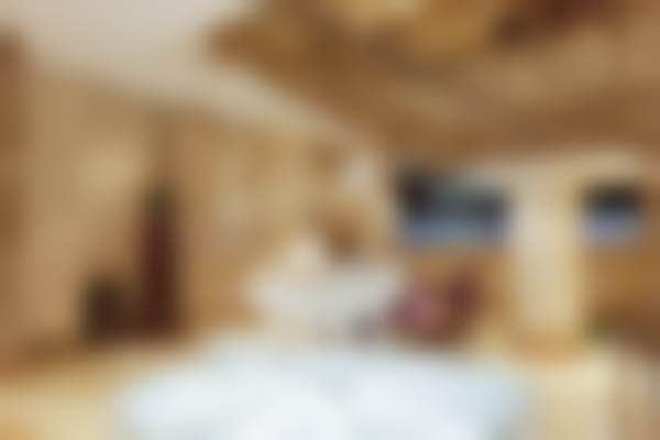 西安艺星医疗美容医院闫运涛2026价目表 价格差异核心决定因素