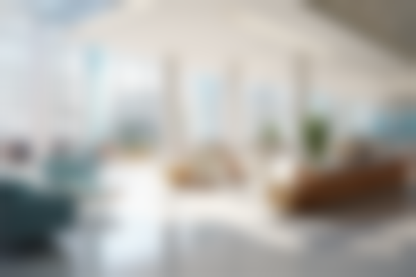 沈阳和平全毅医疗美容诊所