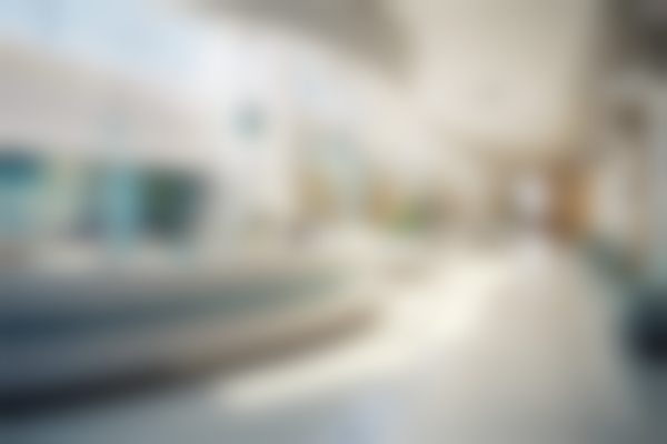 上海诺倍丽医疗美容诊所