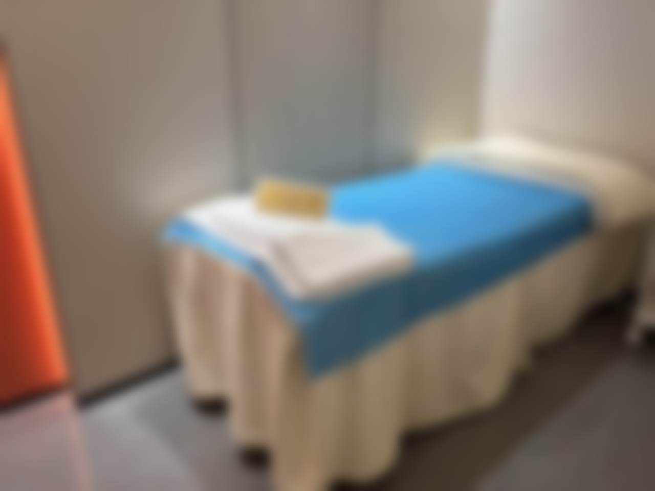 天睿医美王杰院长:面部轮廓注射如何打造自然线条?