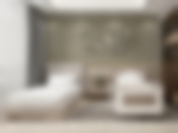 美国品牌50单位注射除皱项目实例分享