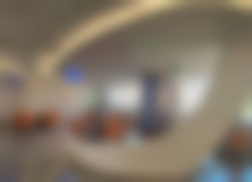 兰州韩美整形美容医院口碑如何