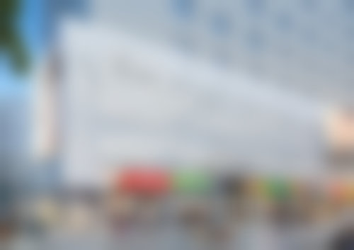 兰州韩美整形美容医院是国有的吗？