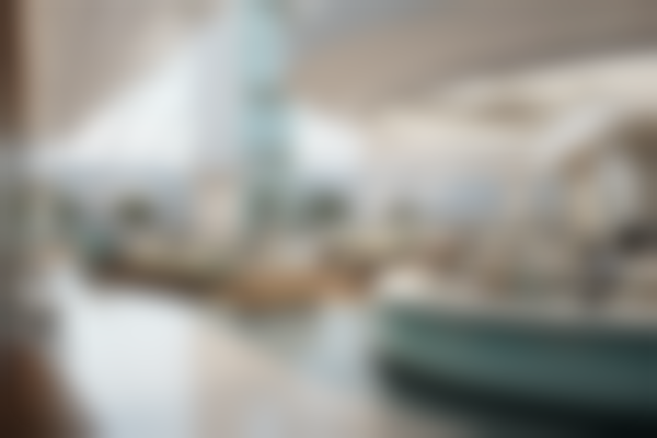 北京昕颜医疗美容诊所