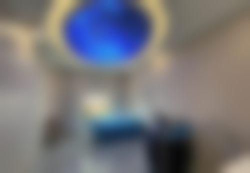 兰州韩美整形美容医院预约挂号指南