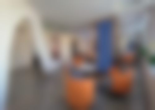 兰州韩美整形美容医院正规可靠吗？