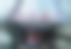 兰州韩美整形美容医院怎么样？