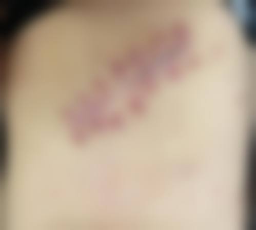 北京昕颜医疗美容诊所24小时电话服务