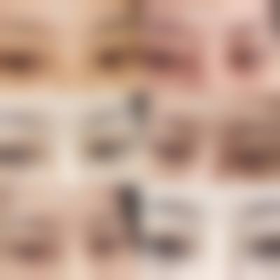 十二、呼和浩特韩赋（杰琳）医疗美容诊所口碑评价