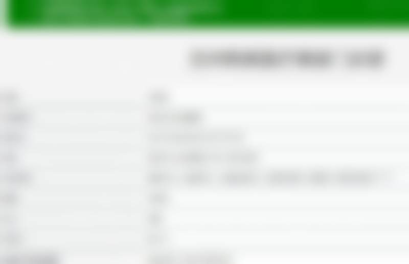 兰州韩美整形美容医院