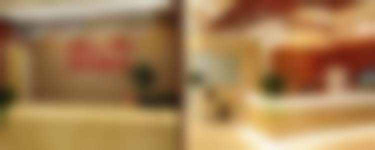 兰州韩美整形美容医院特色诊疗项目