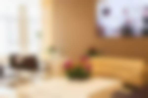 三、徐佳明医生做手术价格：