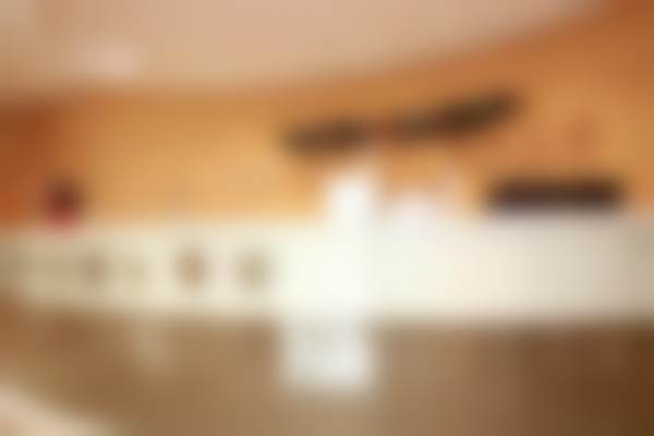 六、患者常见就诊关注点说明：