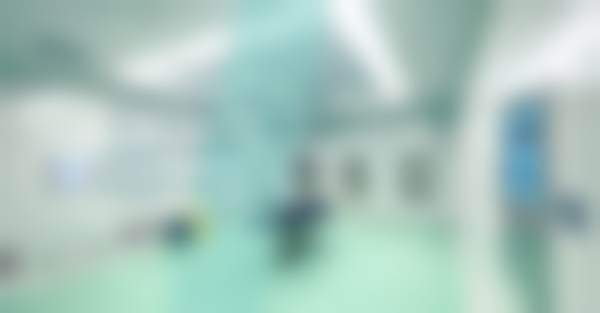 姜华伟医生介绍及技术优势