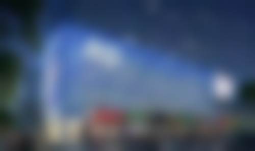 兰州韩美整形美容医院地址电话及来院路线